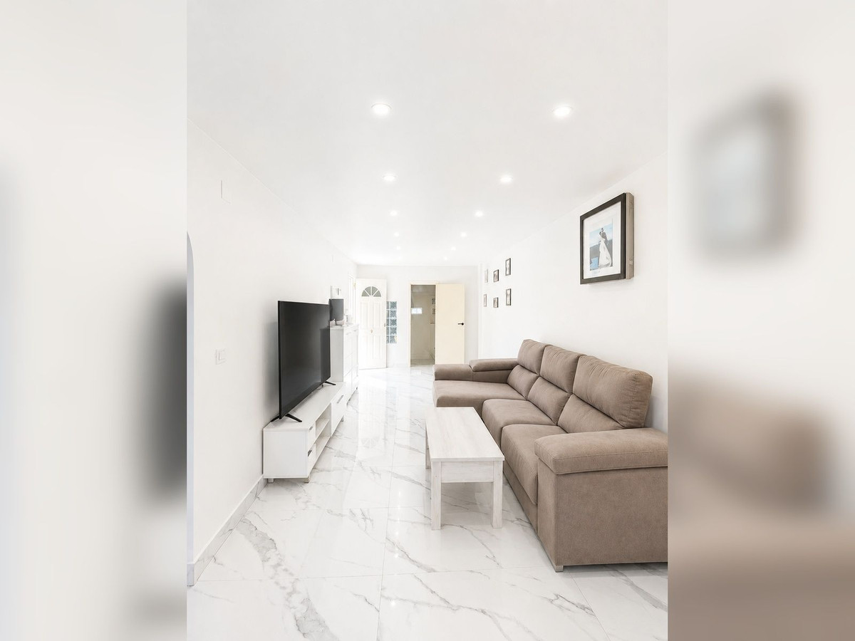 Se vende Adosada de 3 dormitorios en Costa Blanca, Alicante, España