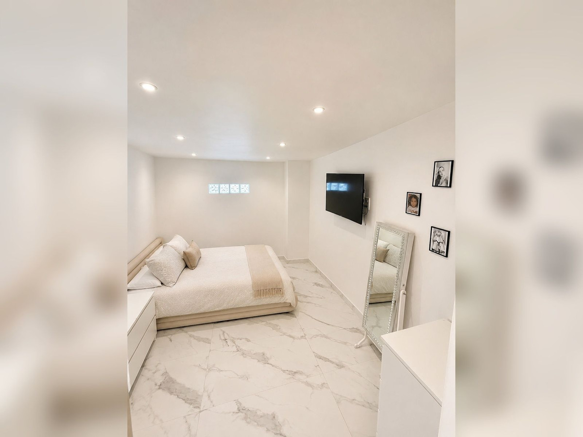 Se vende Adosada de 3 dormitorios en Costa Blanca, Alicante, España