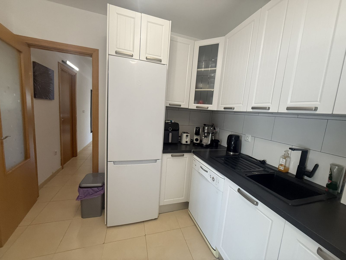 Se vende Villa - Chalet de 3 dormitorios en Costa Del Sol, Málaga, España
