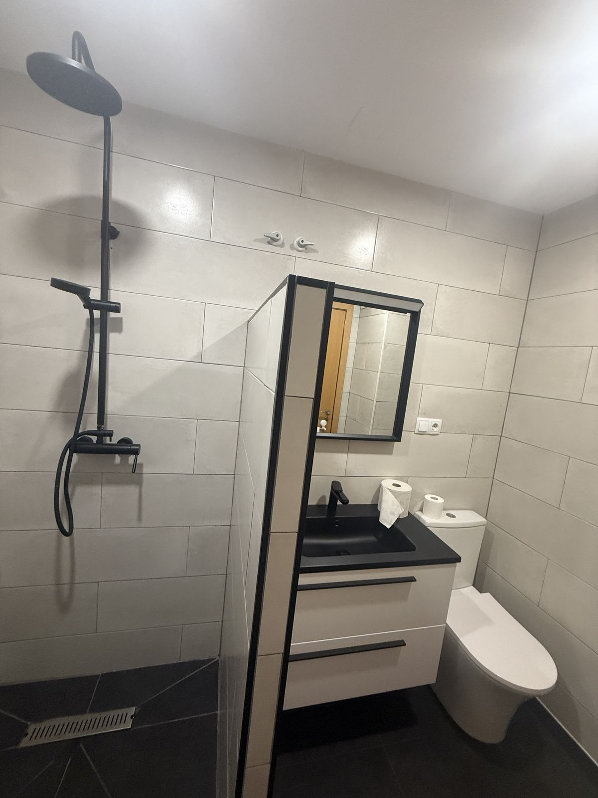 Se vende Villa - Chalet de 3 dormitorios en Costa Del Sol, Málaga, España