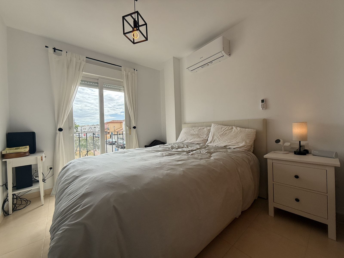Se vende Villa - Chalet de 3 dormitorios en Costa Del Sol, Málaga, España