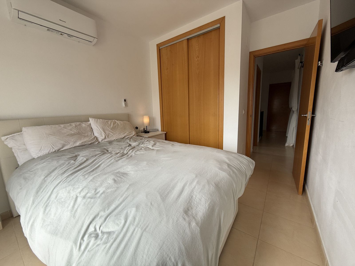 Se vende Villa - Chalet de 3 dormitorios en Costa Del Sol, Málaga, España