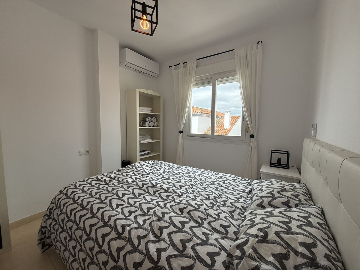Se vende Villa - Chalet de 3 dormitorios en Costa Del Sol, Málaga, España