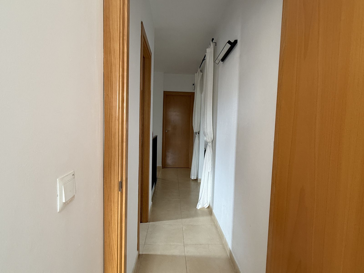 Se vende Villa - Chalet de 3 dormitorios en Costa Del Sol, Málaga, España