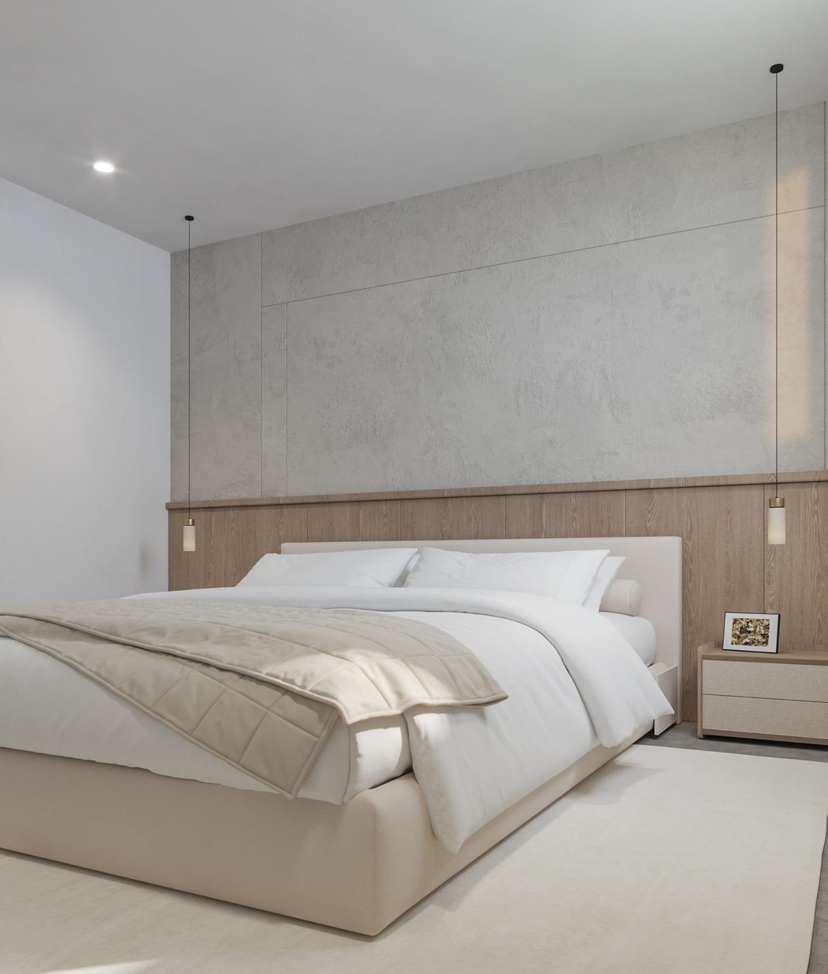 3 Bed Apartment for sale in Mijas Costa Costa Del Sol, Málaga, Spain