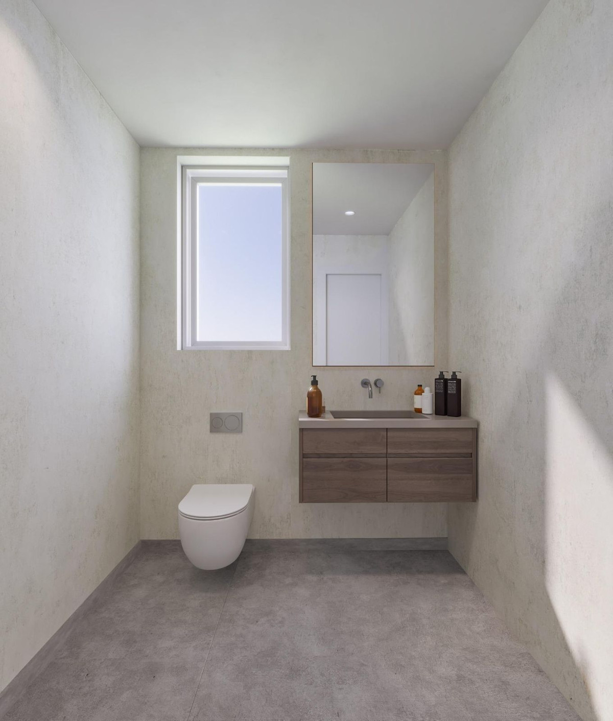 3 Bed Apartment for sale in Mijas Costa Costa Del Sol, Málaga, Spain