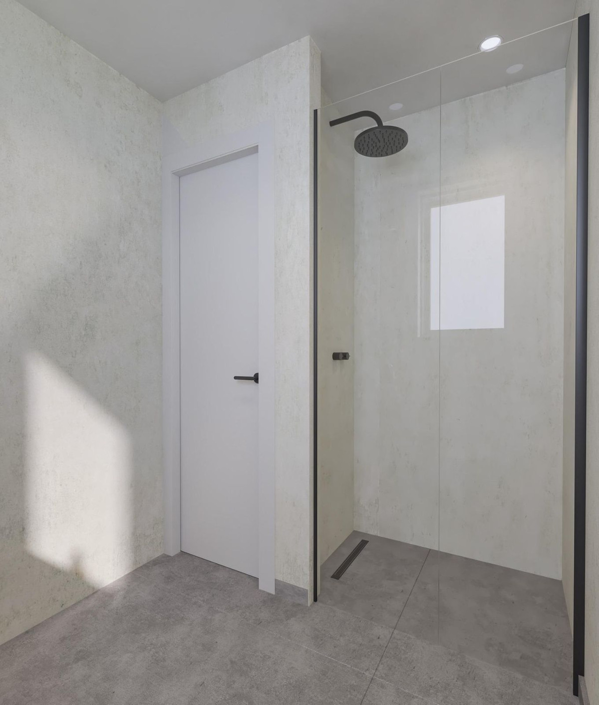 3 Bed Apartment for sale in Mijas Costa Costa Del Sol, Málaga, Spain