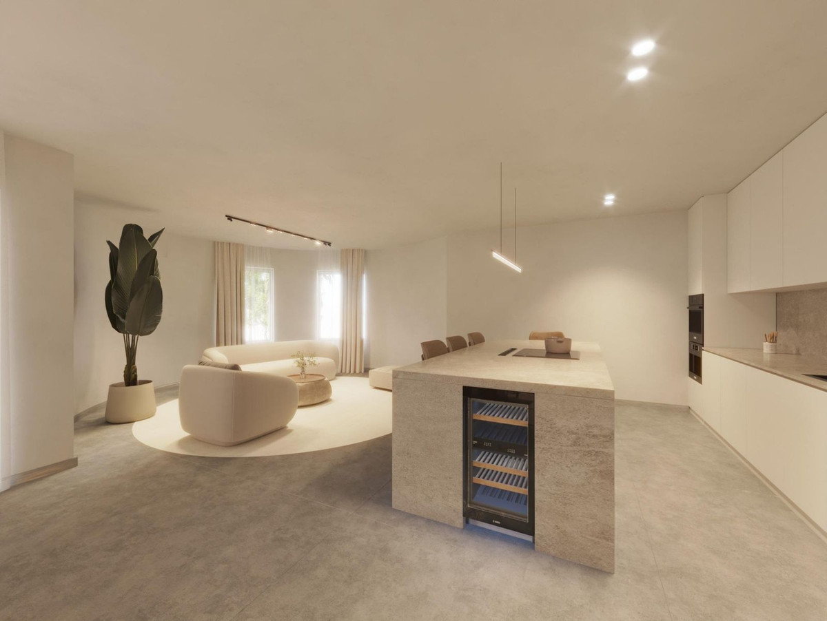3 Bed Apartment for sale in Mijas Costa Costa Del Sol, Málaga, Spain