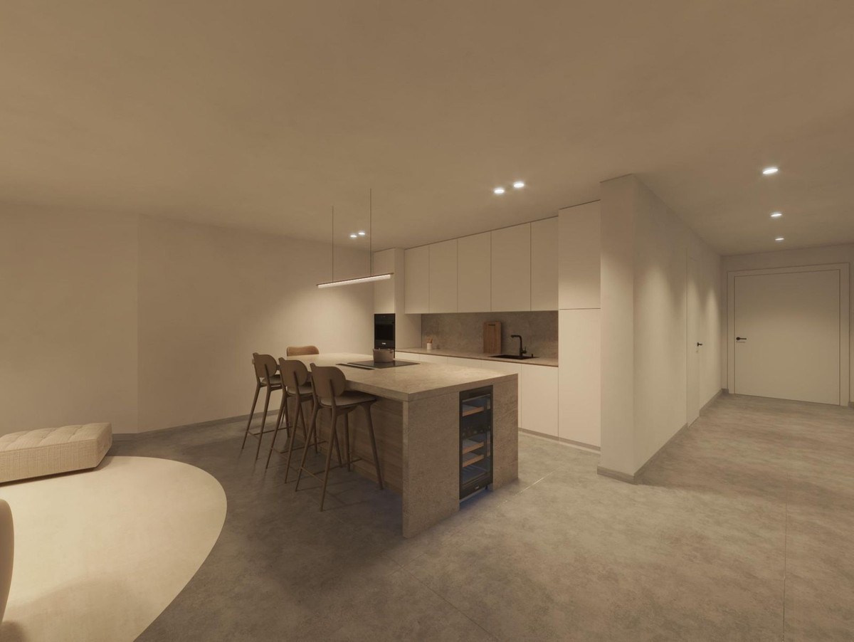 3 Bed Apartment for sale in Mijas Costa Costa Del Sol, Málaga, Spain
