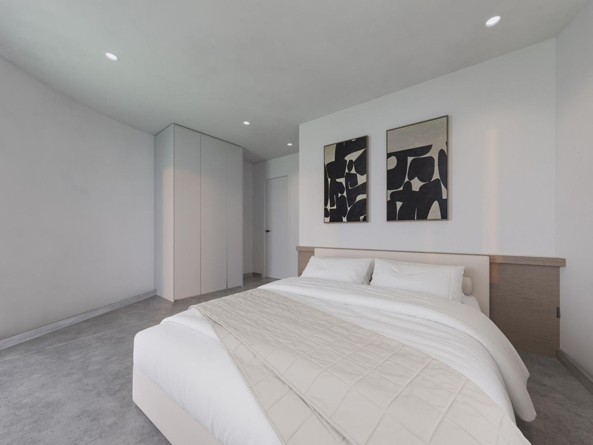 3 Bed Apartment for sale in Mijas Costa Costa Del Sol, Málaga, Spain