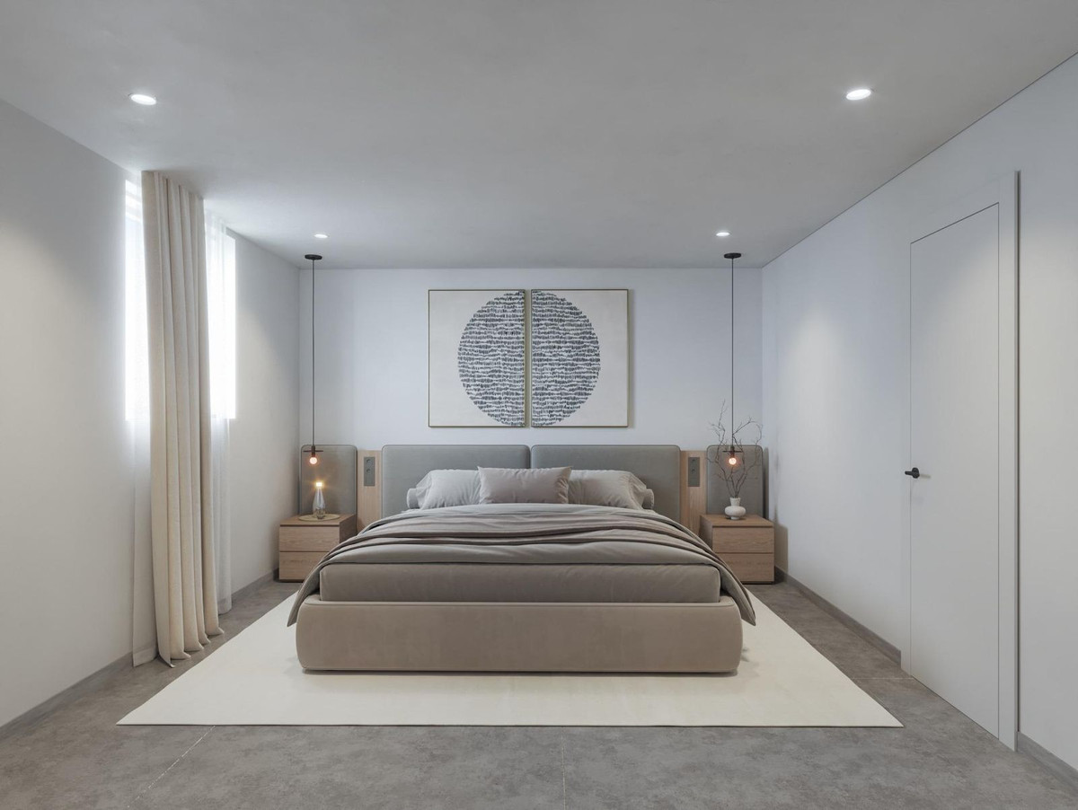3 Bed Apartment for sale in Mijas Costa Costa Del Sol, Málaga, Spain