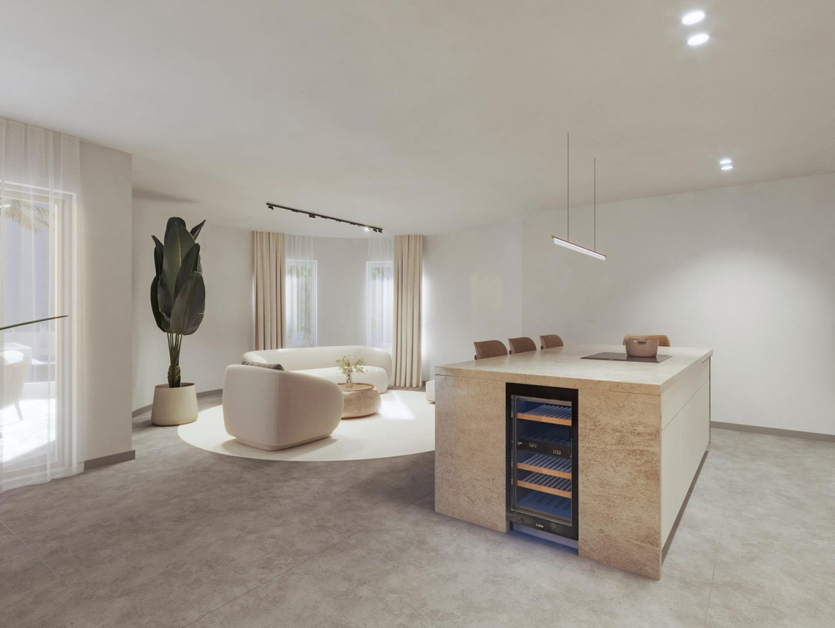 3 Bed Apartment for sale in Mijas Costa Costa Del Sol, Málaga, Spain