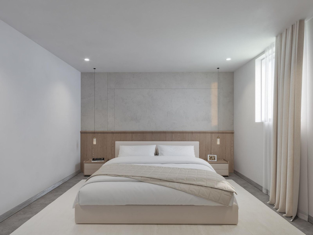 3 Bed Apartment for sale in Mijas Costa Costa Del Sol, Málaga, Spain