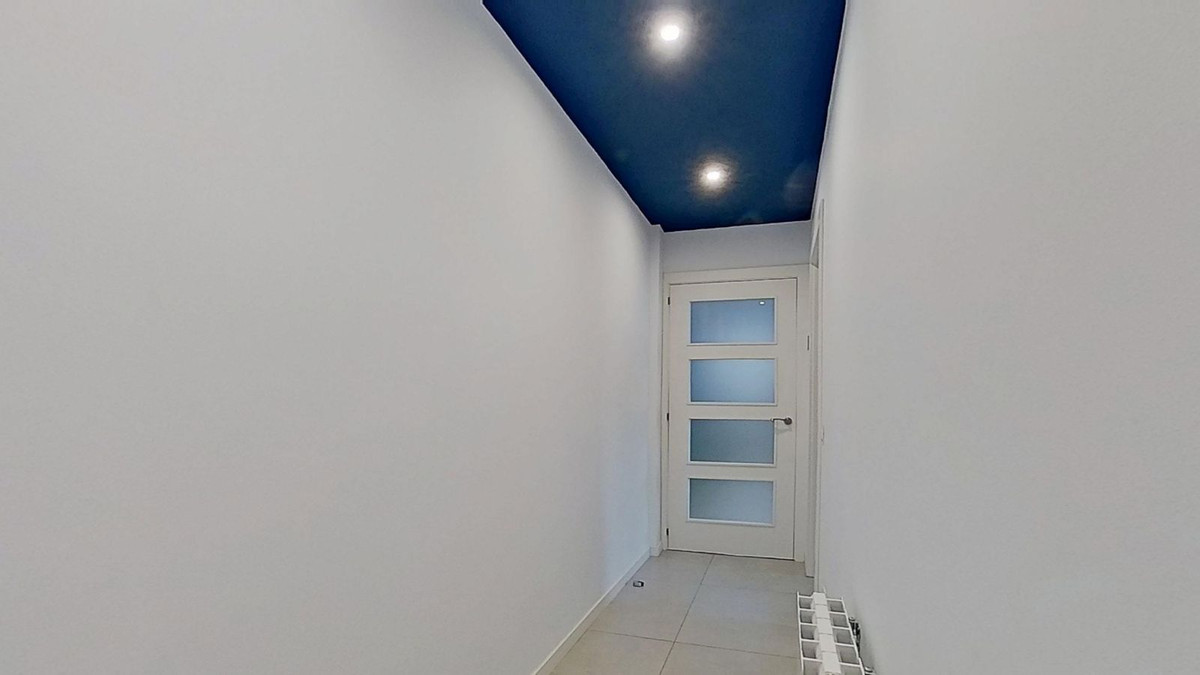 Se vende Villa - Chalet de 6 dormitorios en Costa Del Sol, Málaga, España
