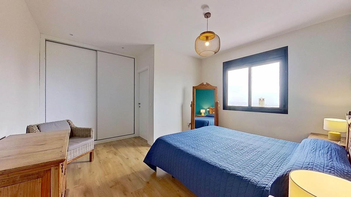Se vende Villa - Chalet de 6 dormitorios en Costa Del Sol, Málaga, España
