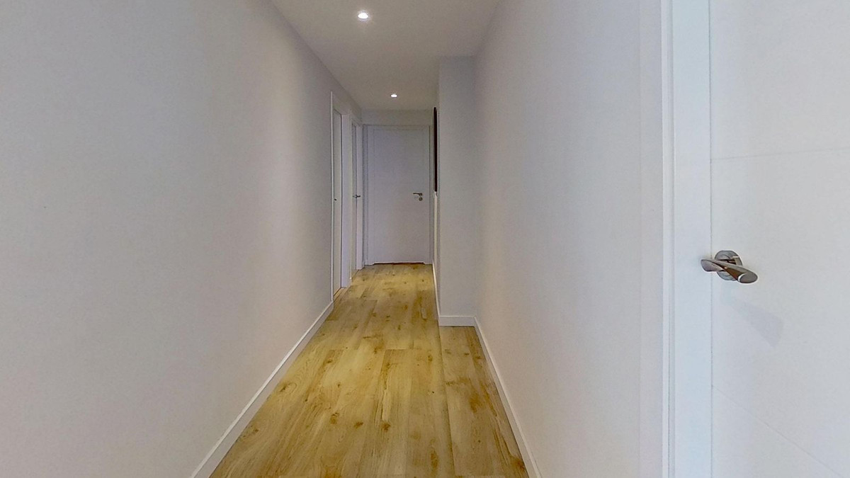 Se vende Villa - Chalet de 6 dormitorios en Costa Del Sol, Málaga, España