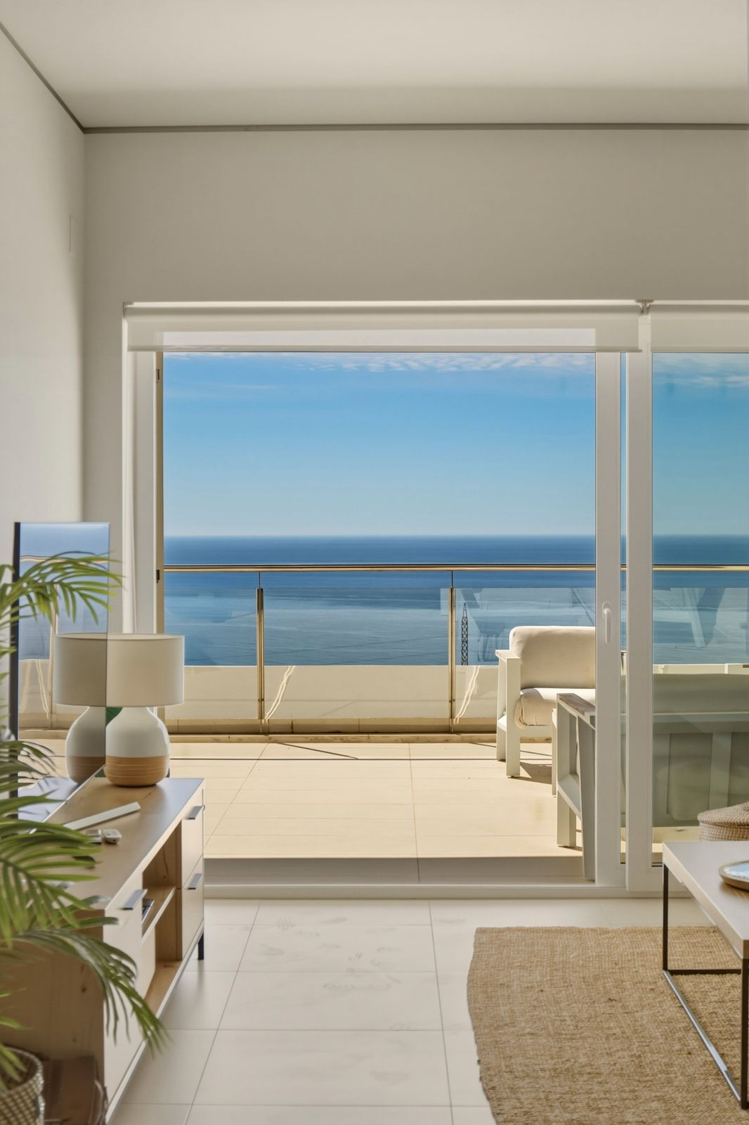 2 Bed Apartment for sale in Benalmadena Costa Costa Del Sol, Málaga, Spain