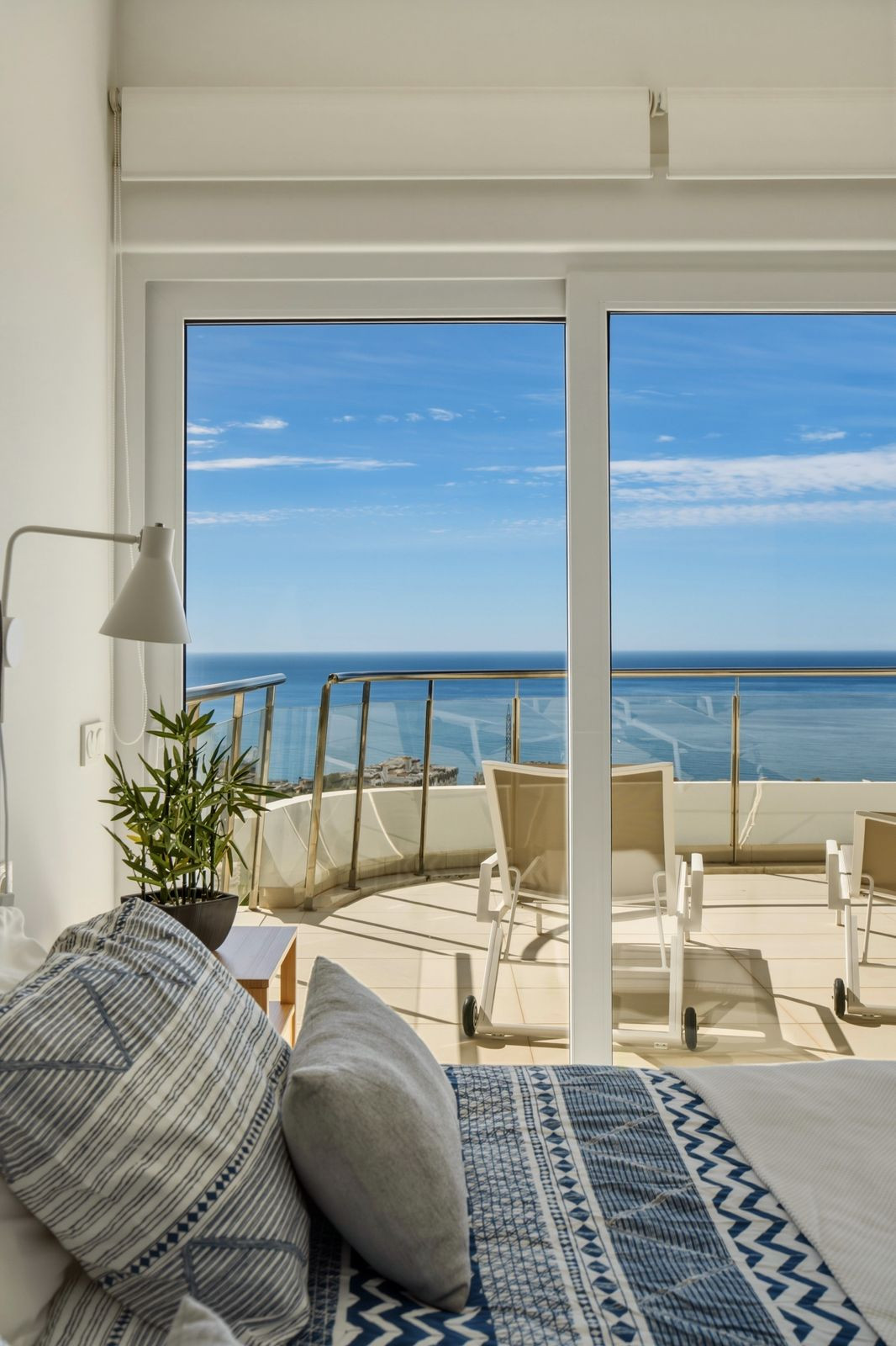 2 Bed Apartment for sale in Benalmadena Costa Costa Del Sol, Málaga, Spain