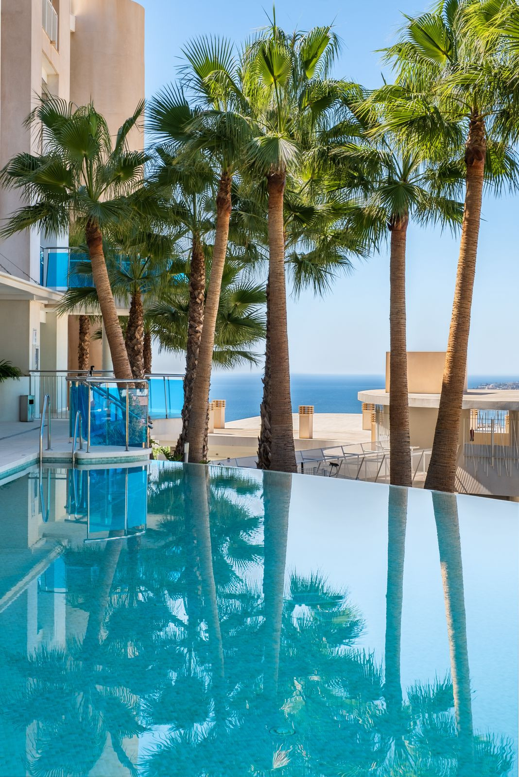 2 Bed Apartment for sale in Benalmadena Costa Costa Del Sol, Málaga, Spain