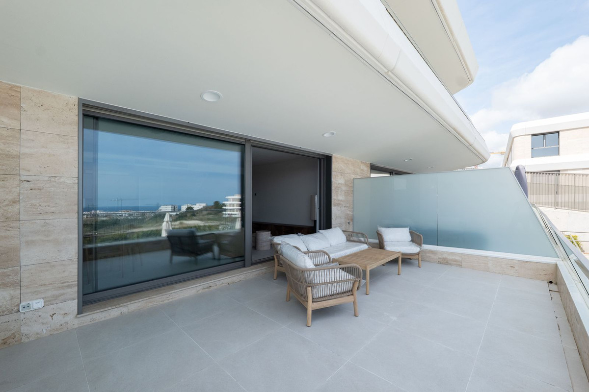 2 Bed Apartment for sale in Selwo Costa Del Sol, Málaga, Spain