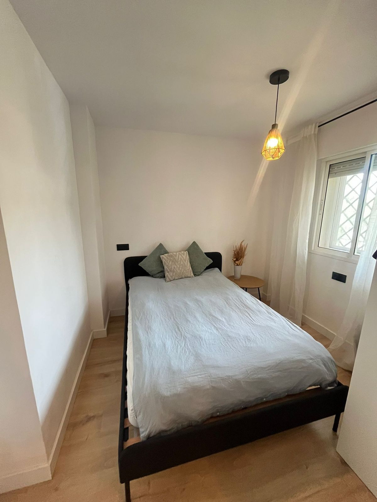 2 Bed Apartment for sale in Cabopino Costa Del Sol, Málaga, Spain