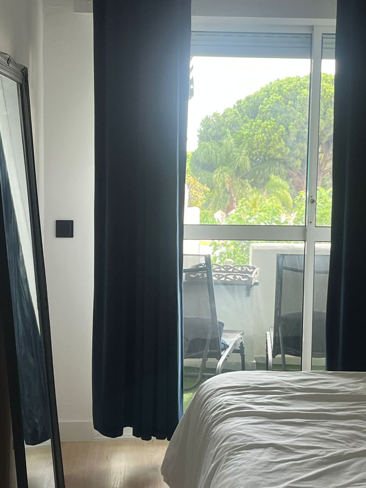 2 Bed Apartment for sale in Cabopino Costa Del Sol, Málaga, Spain
