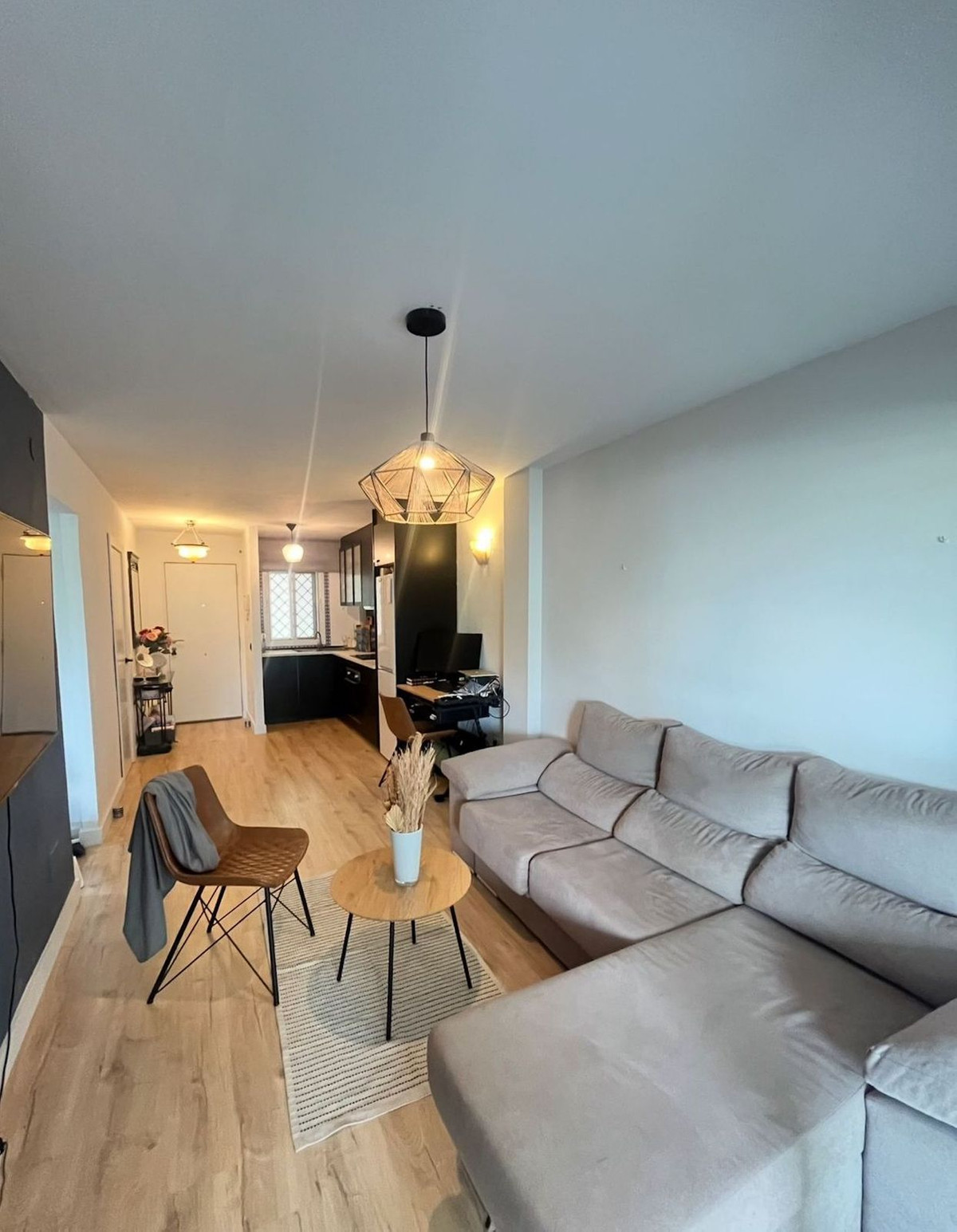 2 Bed Apartment for sale in Cabopino Costa Del Sol, Málaga, Spain