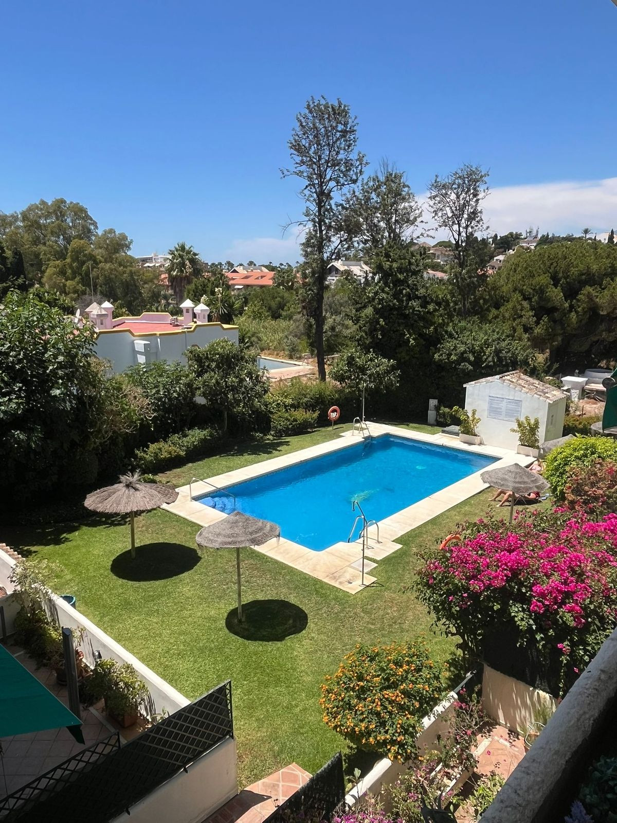 2 Bed Apartment for sale in Cabopino Costa Del Sol, Málaga, Spain
