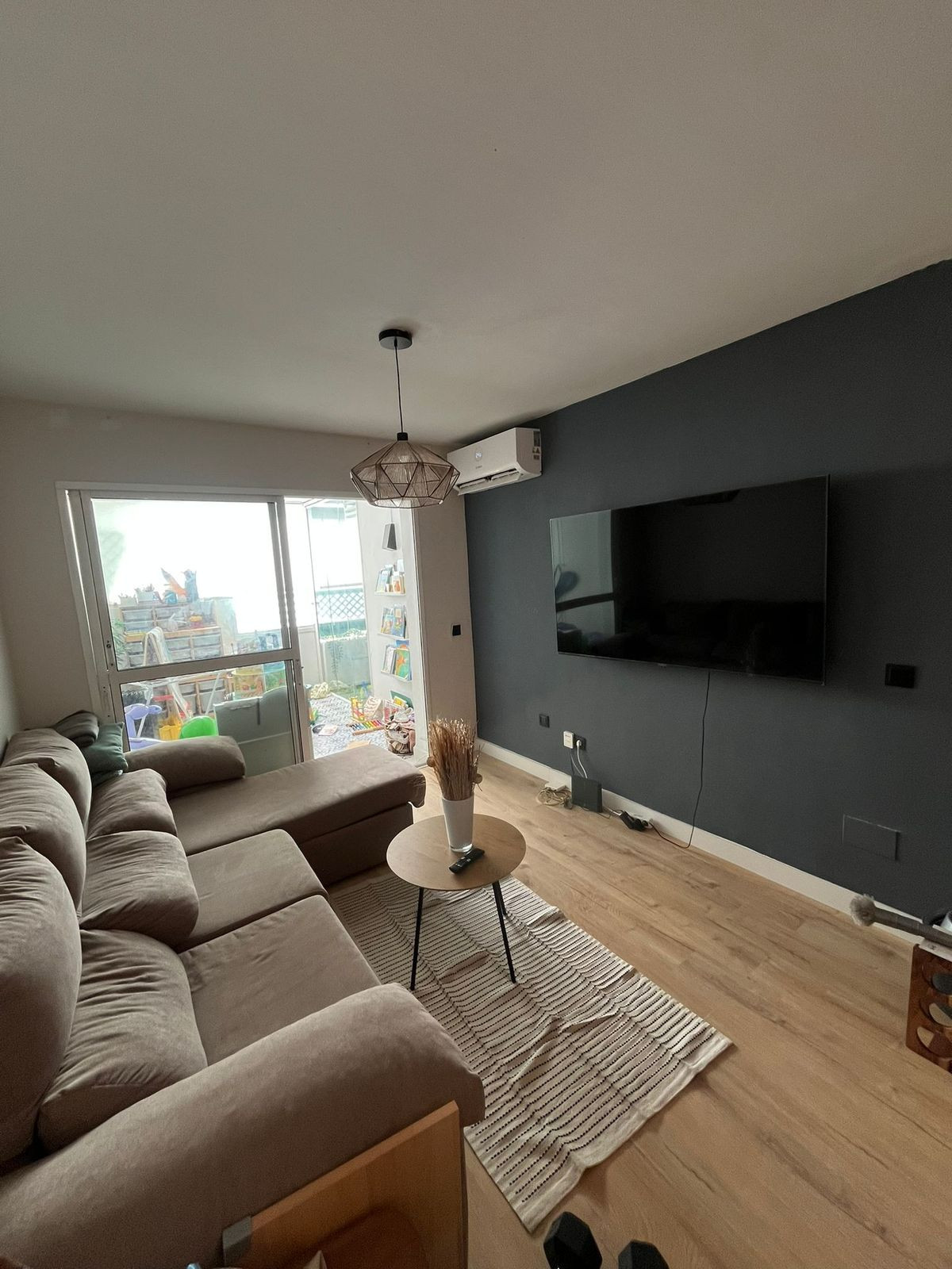 2 Bed Apartment for sale in Cabopino Costa Del Sol, Málaga, Spain