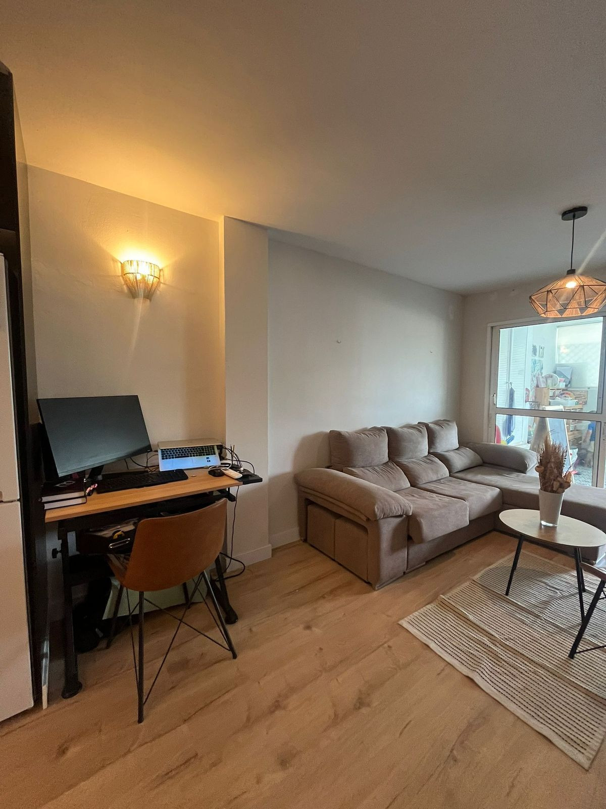 2 Bed Apartment for sale in Cabopino Costa Del Sol, Málaga, Spain
