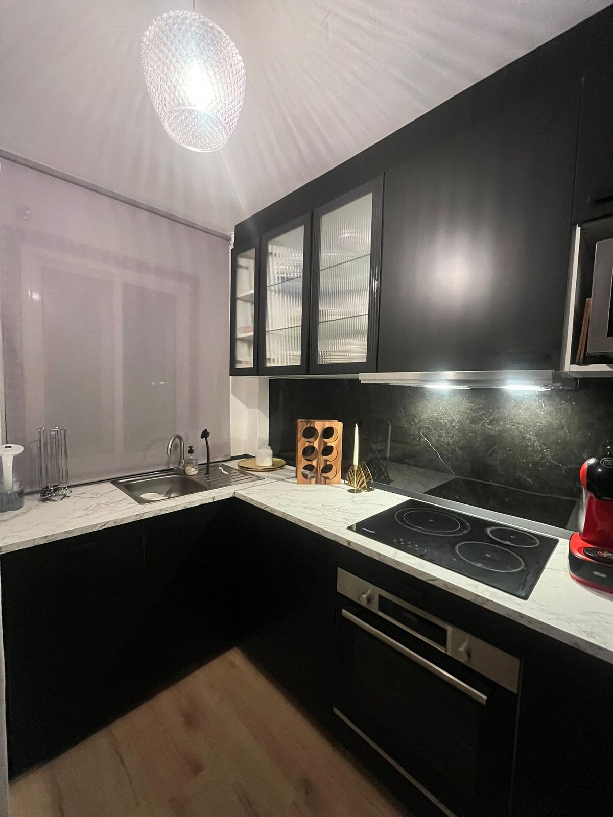 2 Bed Apartment for sale in Cabopino Costa Del Sol, Málaga, Spain