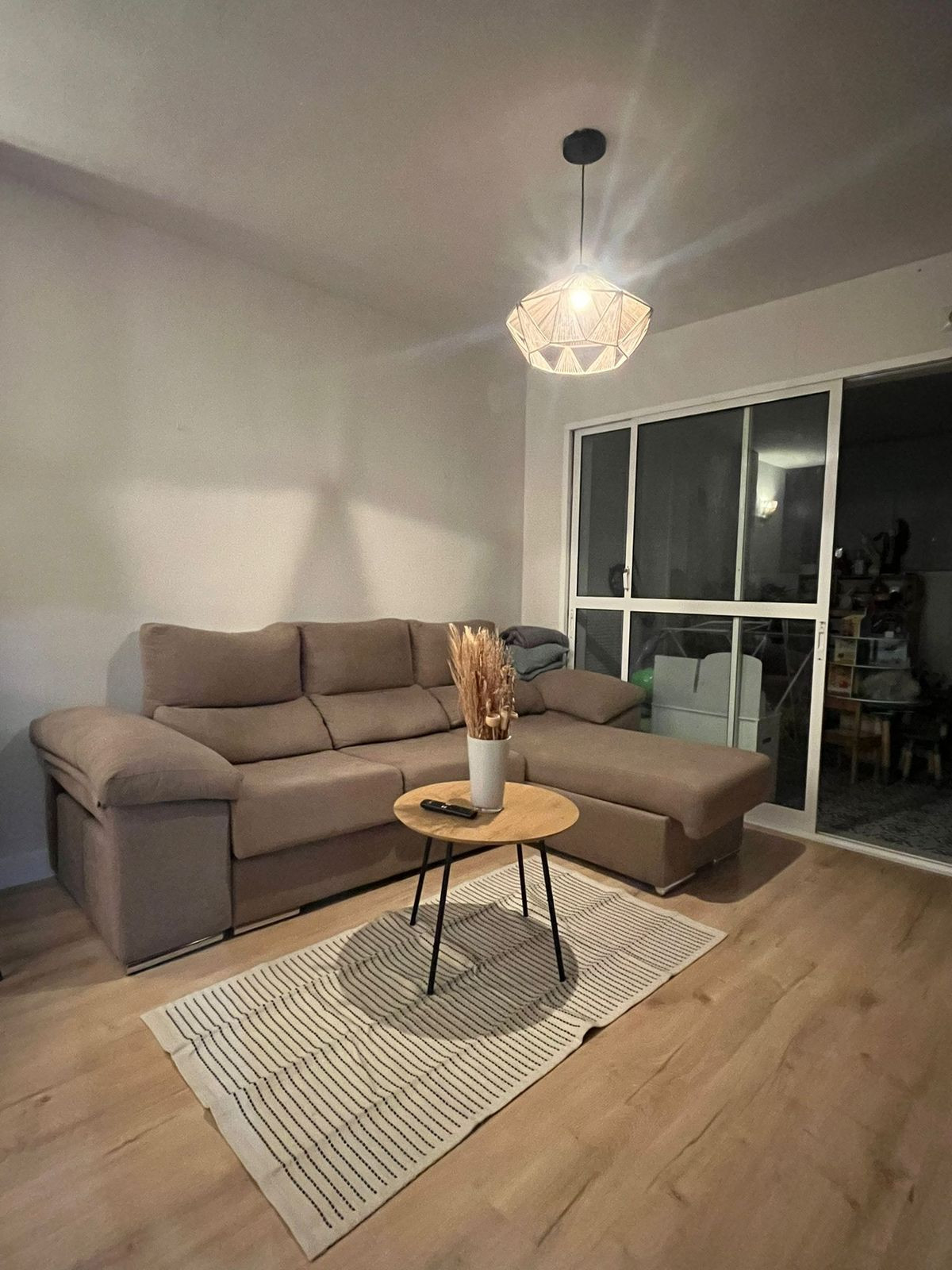 2 Bed Apartment for sale in Cabopino Costa Del Sol, Málaga, Spain