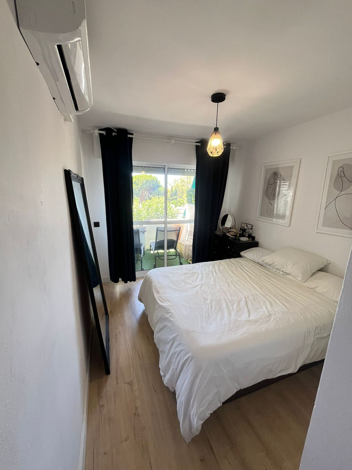 2 Bed Apartment for sale in Cabopino Costa Del Sol, Málaga, Spain