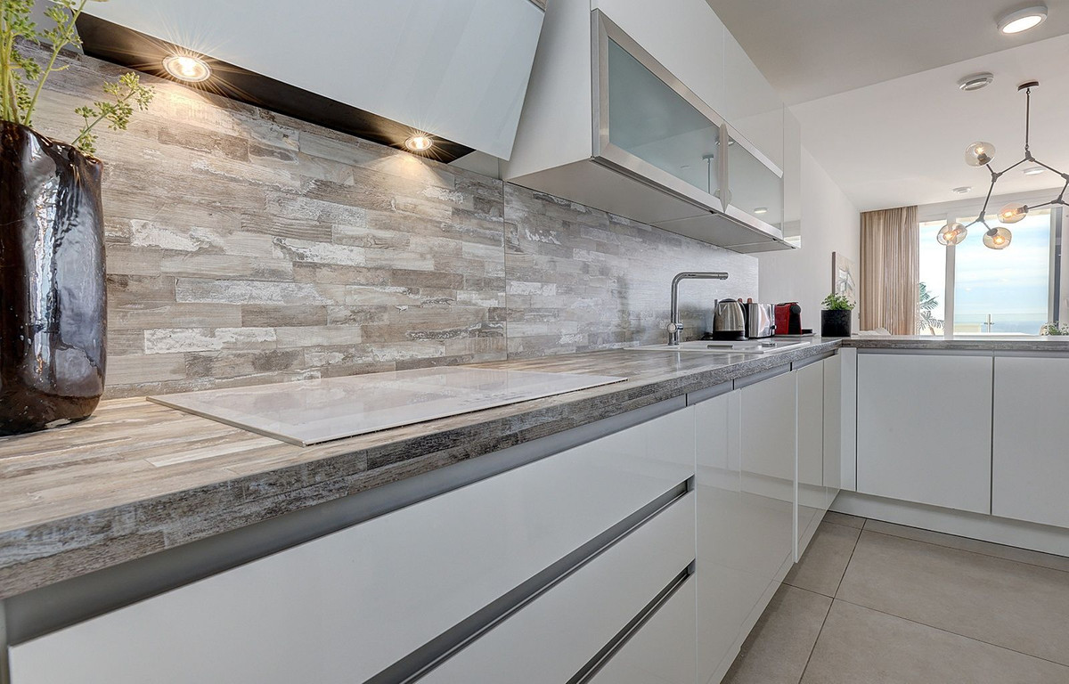3 Bed Apartment for sale in Benalmadena Costa Del Sol, Málaga, Spain