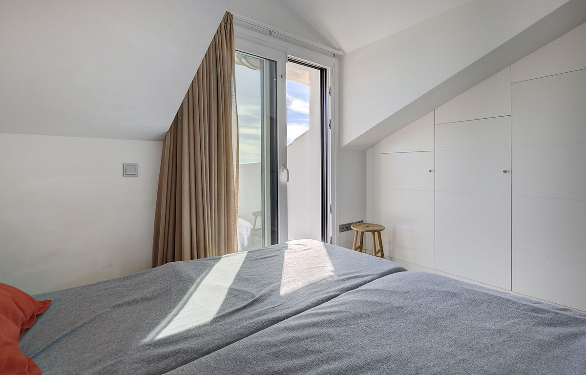 3 Bed Apartment for sale in Benalmadena Costa Del Sol, Málaga, Spain