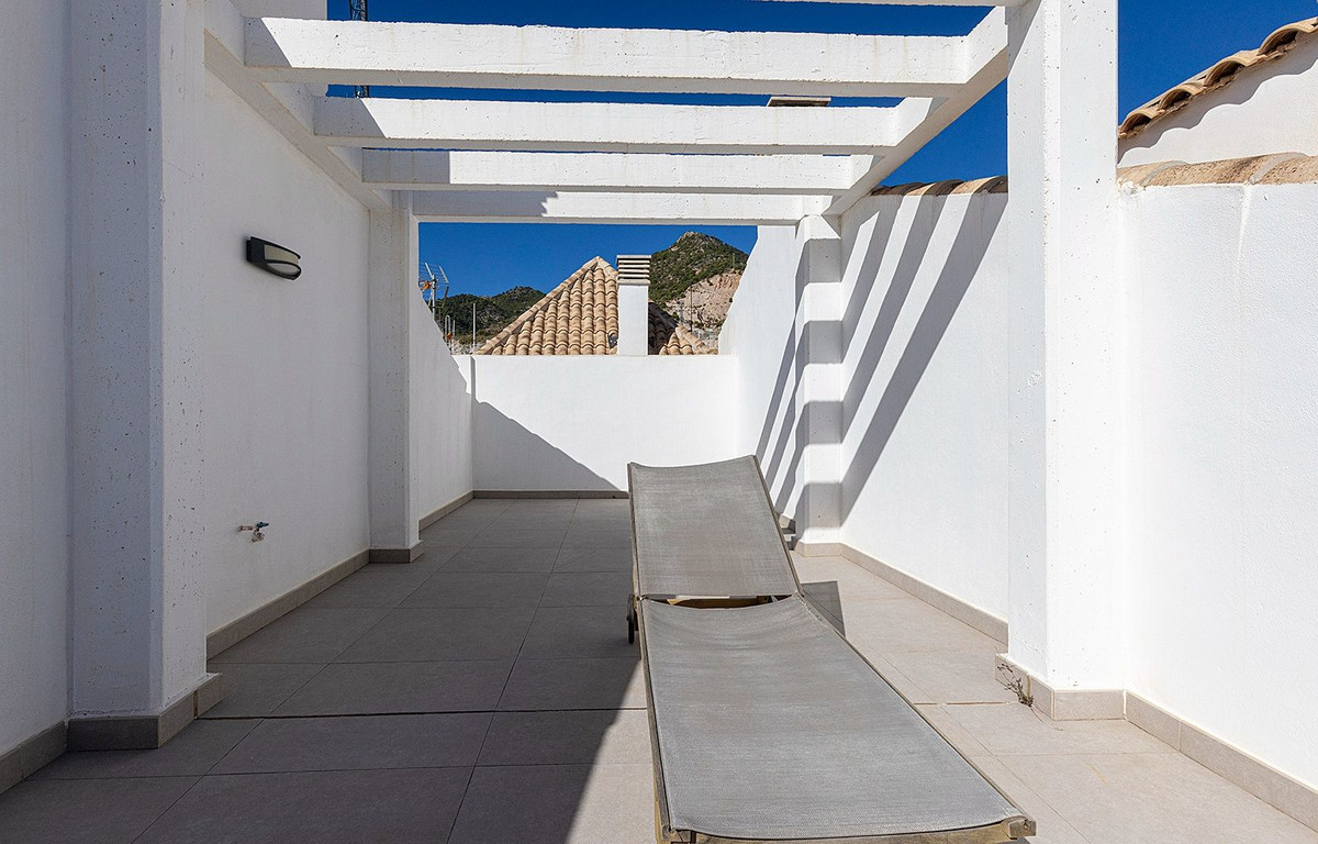 3 Bed Apartment for sale in Benalmadena Costa Del Sol, Málaga, Spain