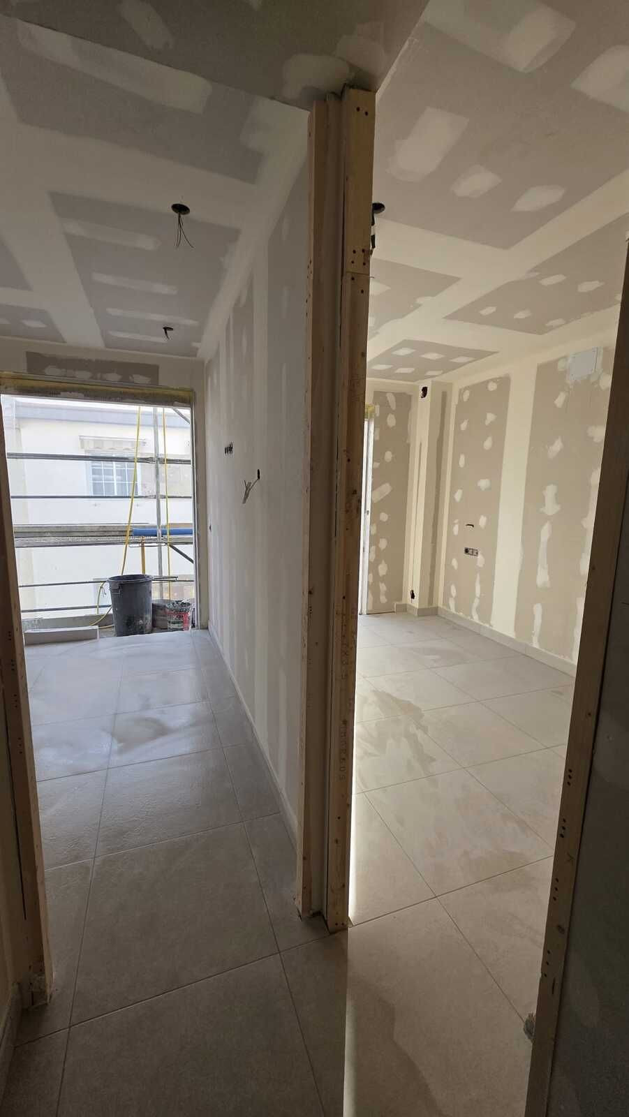 2 Bed Apartment for sale in Fuengirola Costa Del Sol, Málaga, Spain