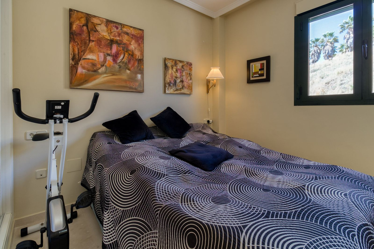 2 Bed Apartment for sale in Benalmadena Costa Del Sol, Málaga, Spain