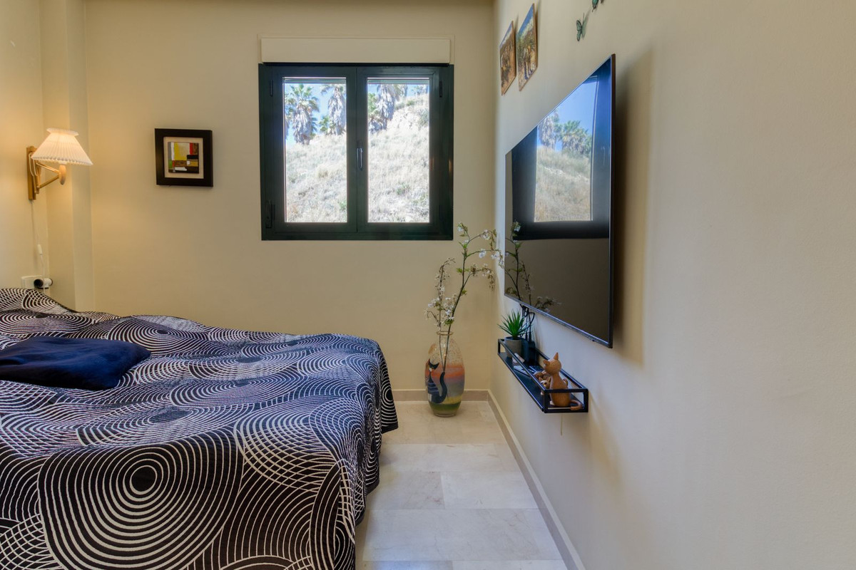 2 Bed Apartment for sale in Benalmadena Costa Del Sol, Málaga, Spain