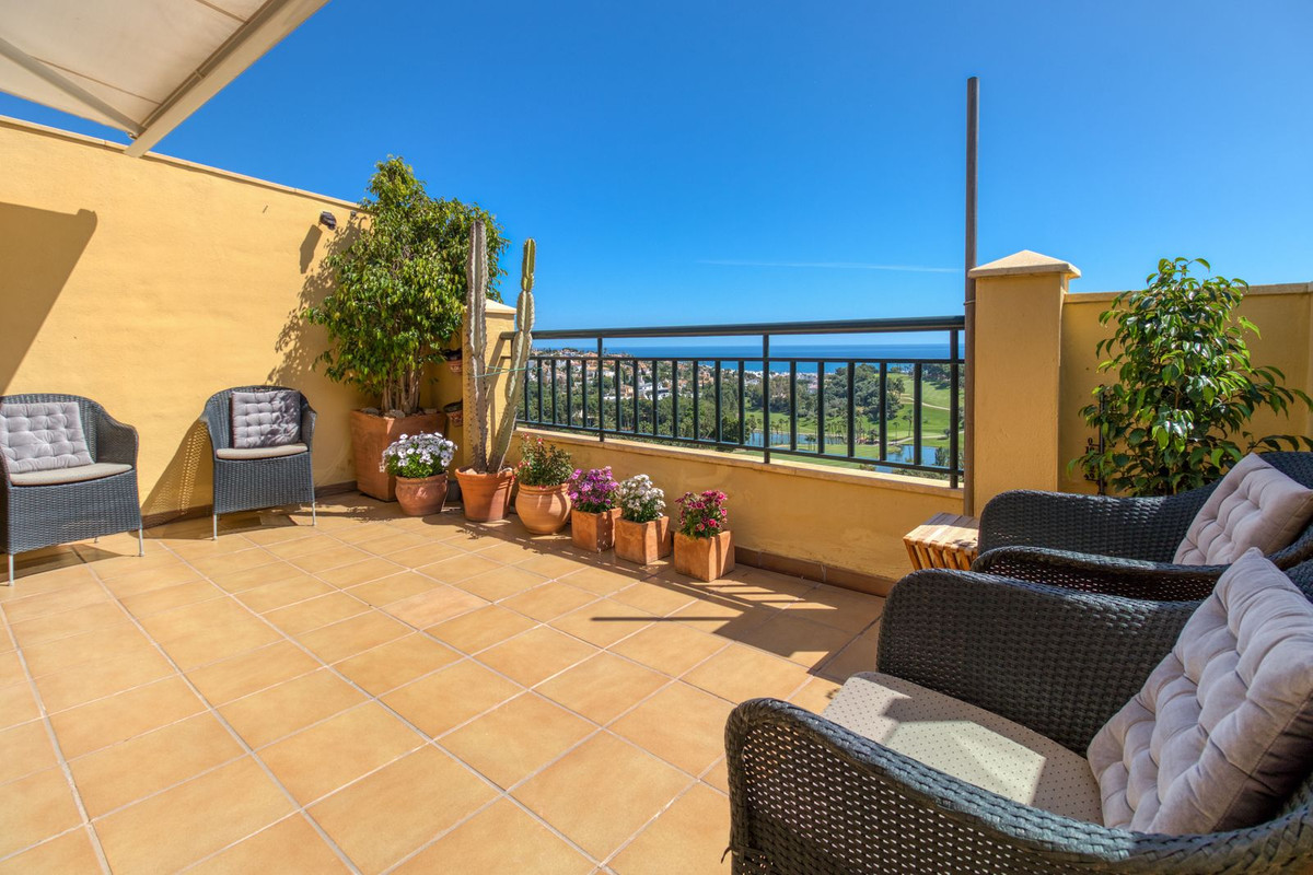 2 Bed Apartment for sale in Benalmadena Costa Del Sol, Málaga, Spain