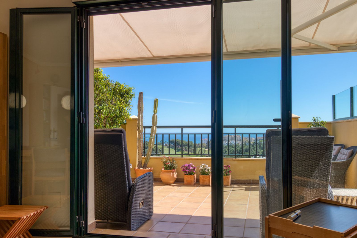 2 Bed Apartment for sale in Benalmadena Costa Del Sol, Málaga, Spain