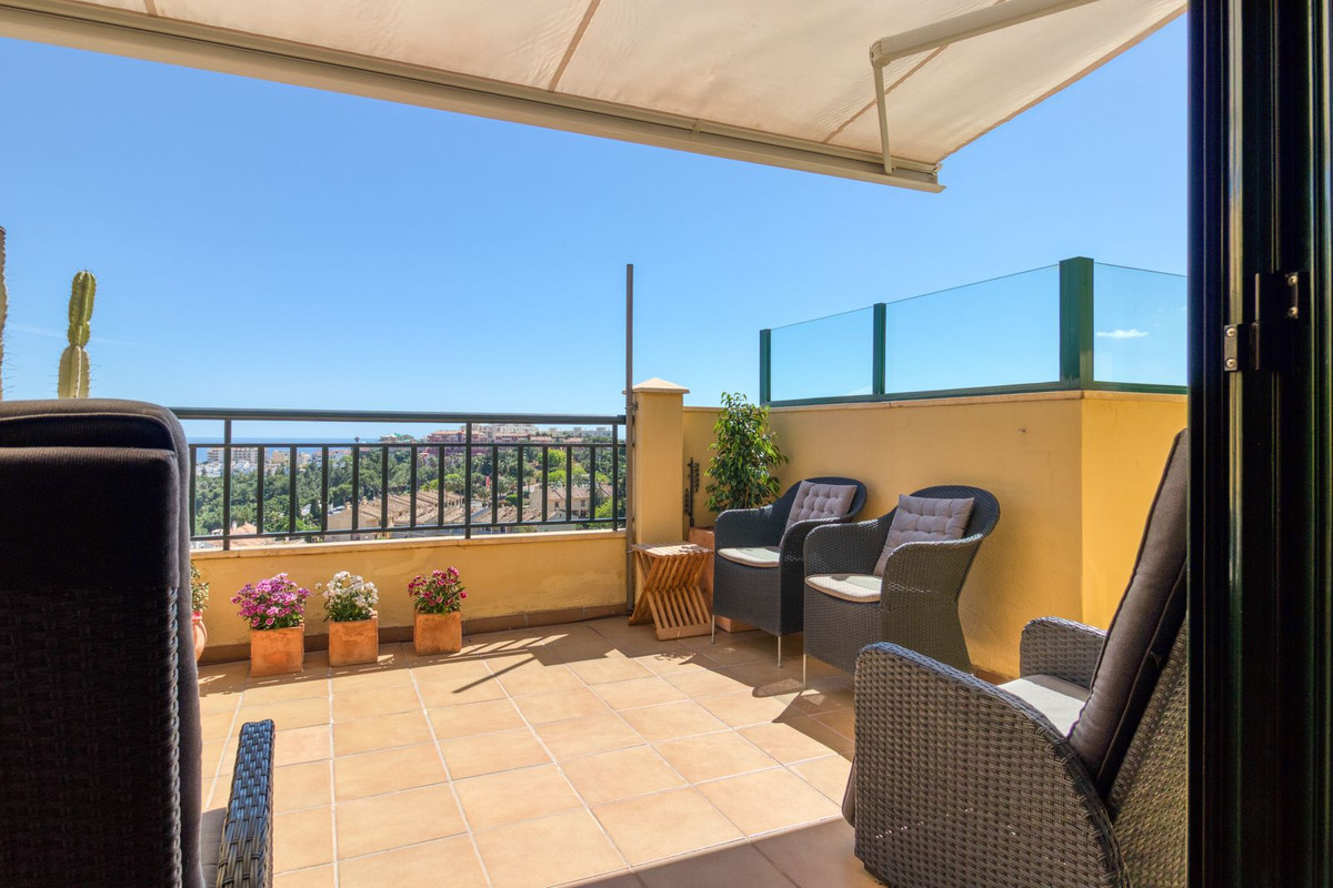 2 Bed Apartment for sale in Benalmadena Costa Del Sol, Málaga, Spain