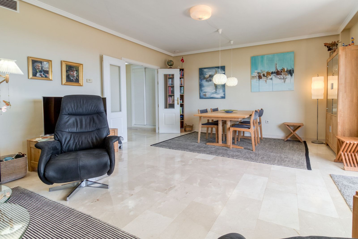 2 Bed Apartment for sale in Benalmadena Costa Del Sol, Málaga, Spain