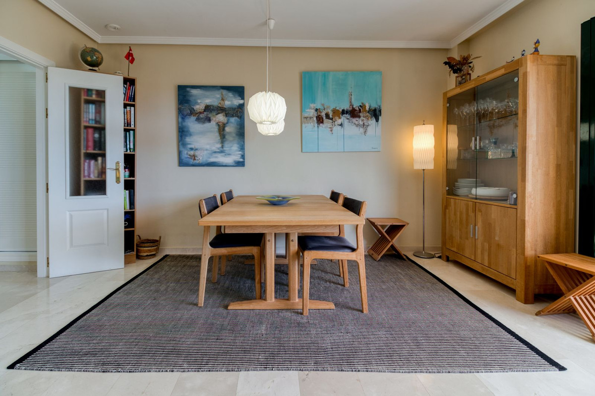 2 Bed Apartment for sale in Benalmadena Costa Del Sol, Málaga, Spain