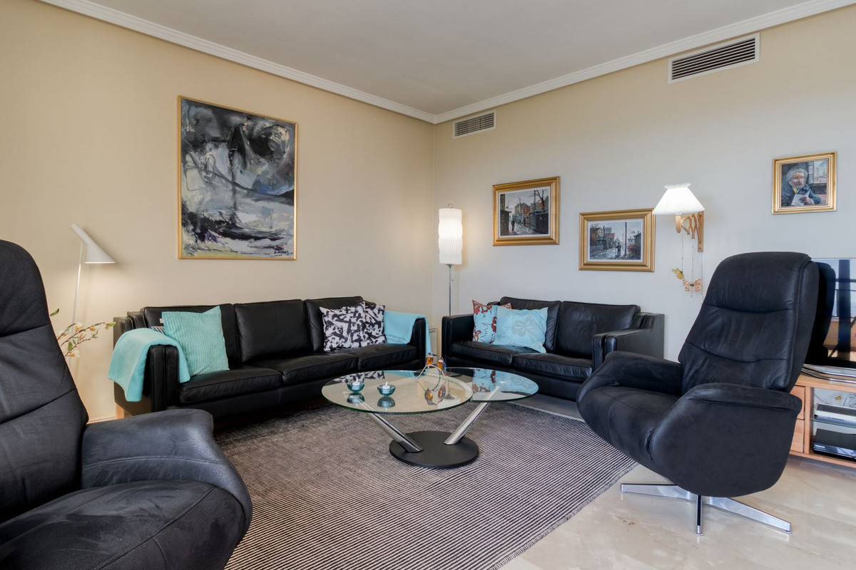 2 Bed Apartment for sale in Benalmadena Costa Del Sol, Málaga, Spain