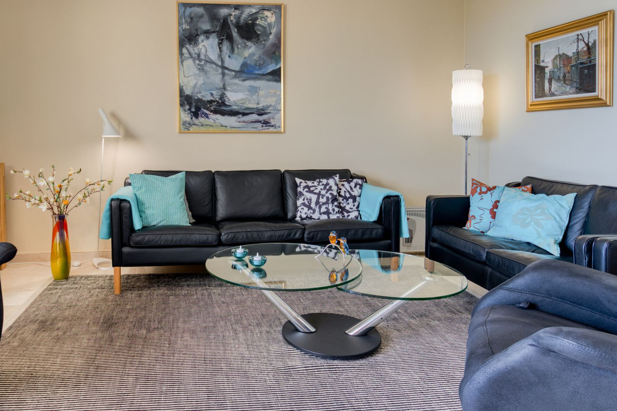 2 Bed Apartment for sale in Benalmadena Costa Del Sol, Málaga, Spain