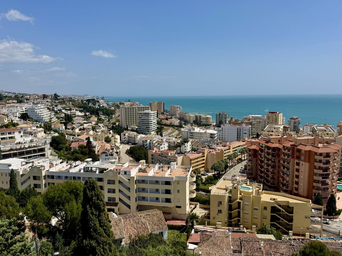 Se vende Apartamento Planta Baja de 1 dormitorios en Costa Del Sol, Málaga, España