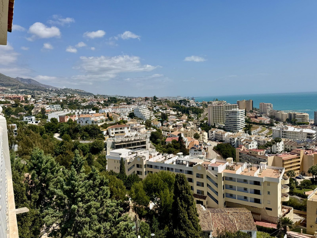 Se vende Apartamento Planta Baja de 1 dormitorios en Costa Del Sol, Málaga, España