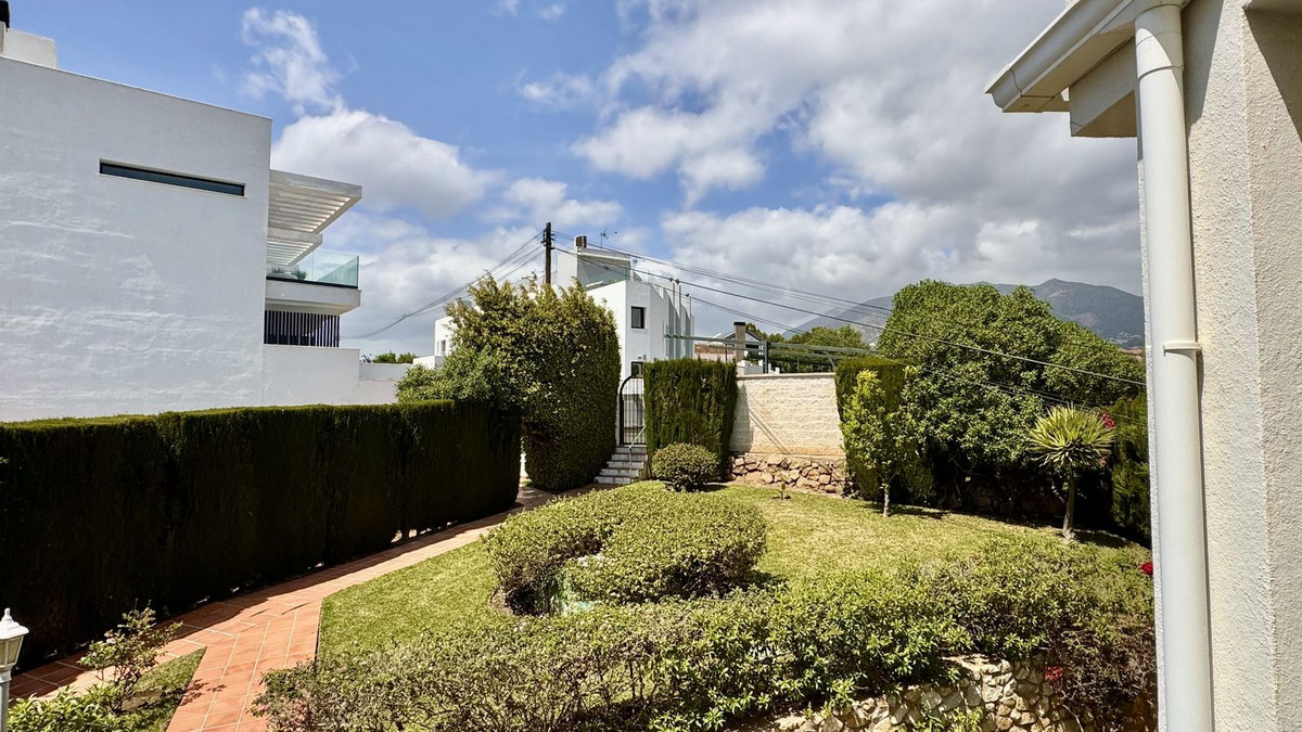 Se vende Apartamento Planta Baja de 1 dormitorios en Costa Del Sol, Málaga, España