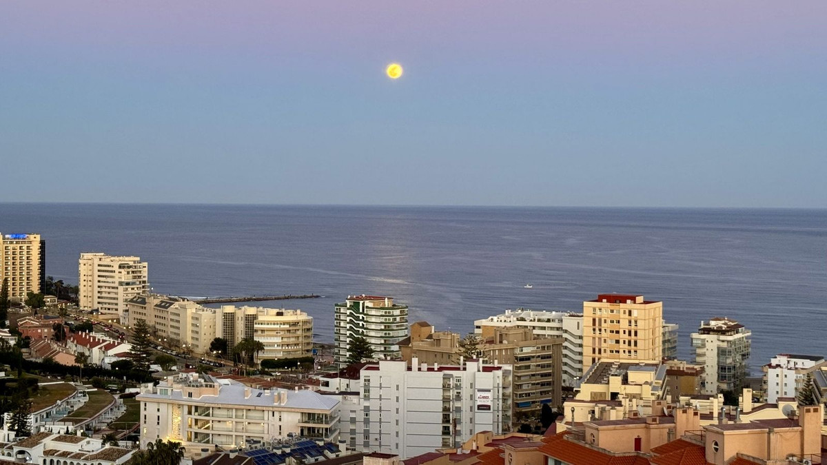 Se vende Apartamento Planta Baja de 1 dormitorios en Costa Del Sol, Málaga, España